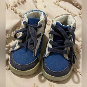 Keep Baby Boys Shoes​​​
